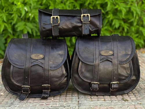 Borsa sella borse in - borse,