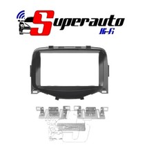 PHONOCAR 3/701 03701