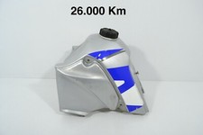 Serbatoio benzina carburante Fuel tank Yamaha TT 600 E 4gv 1994 2000 2001 2003