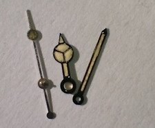 Hands  Sfere Lancette per