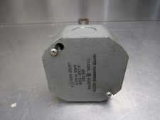 GE 2D1712 Riscaldatore 1300W