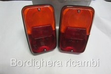 FIAT 238 241 242 900 E