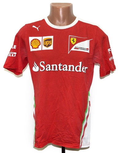 Maglia racing formula - maglia,
