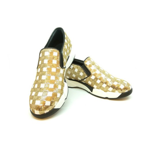 Pinko scarpe donna - pinko, sequins