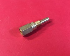 DELLORTO • NOS UA19S Carb