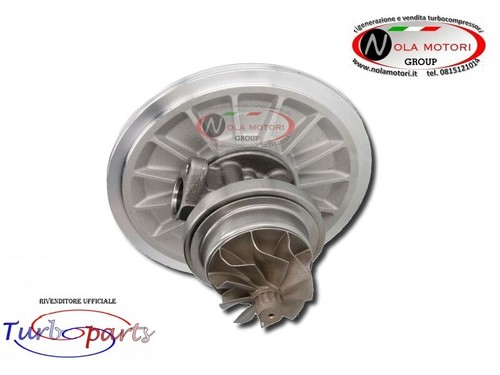 Turbo turbina coreassy per - turbo, bmw