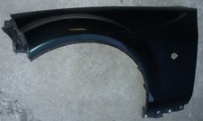 Parafango sinistro MAZDA MX-5