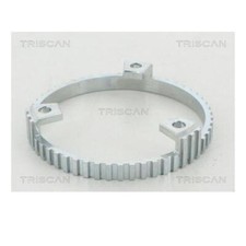 Triscan 8540 24410 Anello