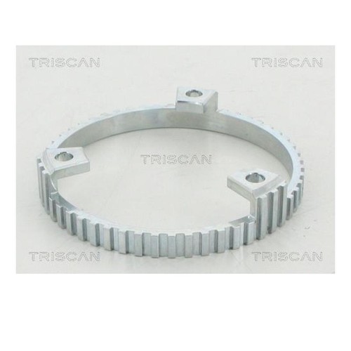 Triscan 8540 24410 - , anello