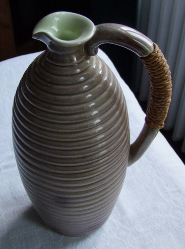 Fantechi grande vaso brocca - grande, vaso/brocca