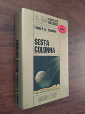 Cosmo serie oro 1974 - serie, n°11