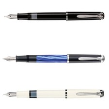 Penna stilografica Pelikan