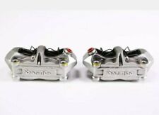 Pinze freno anteriori KTM 950 Sm Supermoto Anteriore Freno a Disco Brembo 2007