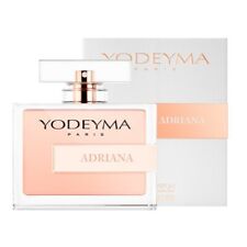 Profumo Donna Yodeyma Adriana Eau de Parfum 100ml.