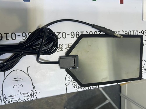 Nuovo esu grounding pad - nuovo,