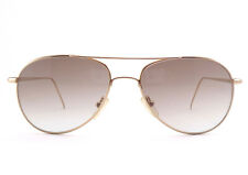 occhiali da sole Valentino unisex modello 1005/S colore oro