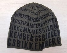 10152 MJ BIKKEMBERGS CAPPELLO