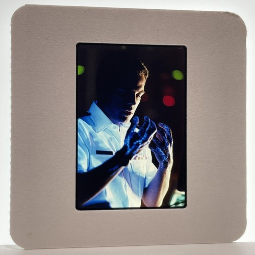 35mm slide stargate - slide,