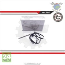 Sensore temperatura gas