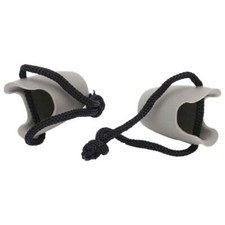 Tappi Scupper Kayak - Gomma