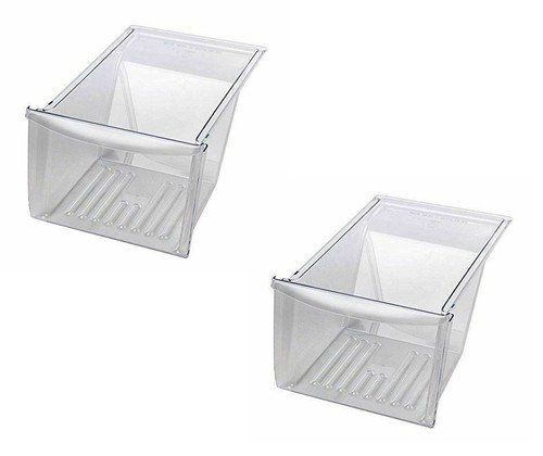 Cassetto crisper compatibile - crisper,