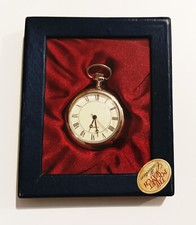 °°° OROLOGIO da