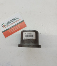 Bronzina inferiore per