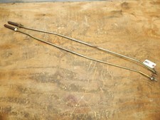 Cub Cadet 7254 Trattore Sub