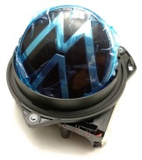 Nuovo Originale Videocamera