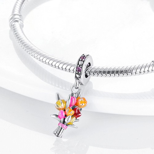 Bracciale donna mula - mula, originale
