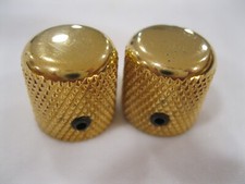 Due manopole pulite 1980-1983