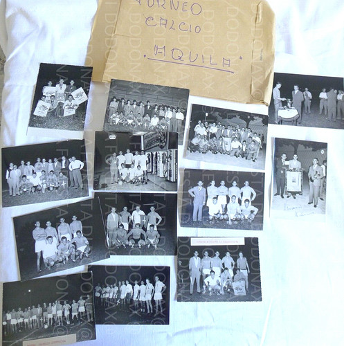Orzinuovi squadra calcio - orzinuovi,