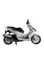 COPRIGAMBE PRO LEG A MBK