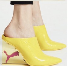 RARA Scarpe con tacco a zeppa