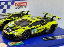 Carrera Digital 132 32008
