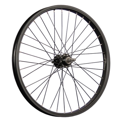 Ruota pollici - ruota, 20