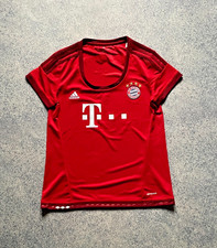 Maglia calcio Bayern Monaco