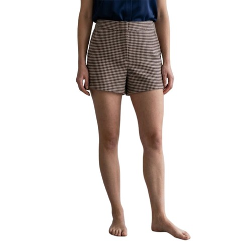 Pantaloncini donna zara - da,
