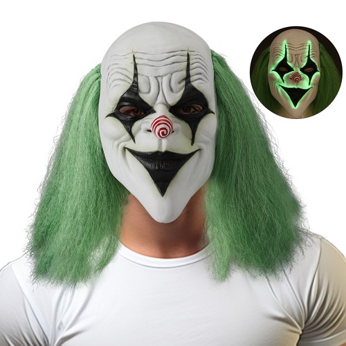 Halloween saw jigsaw billy - saw,