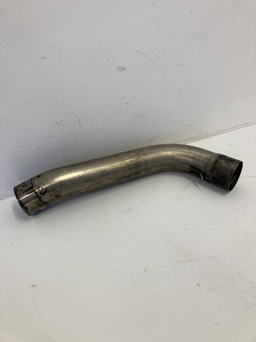 Collettore terminale ducati - collettore,