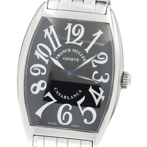 Orologio uomo automatico - orologio,