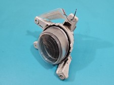 Fendinebbia anteriore destro