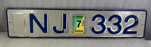 Iceland icelandic european - iceland,