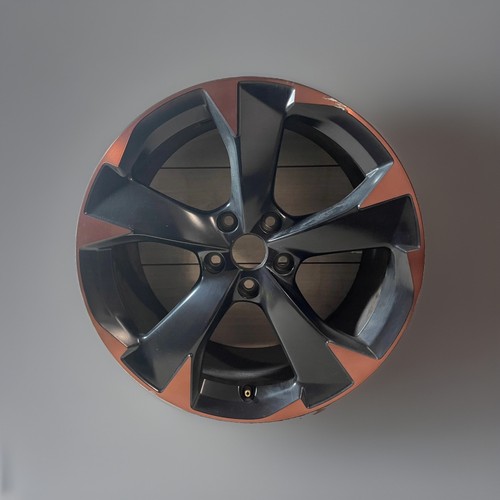 Cerchio lega seat - lega, leon