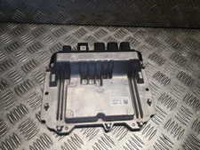 Modulo centralina motore MINI