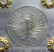 Regno - Vittorio Emanuele III
