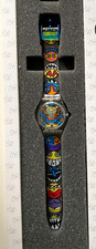 Orologio polso vintage - da,