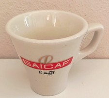 Tazzina caffè bar - , in