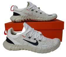 Scarpe da corsa Nike Free Run