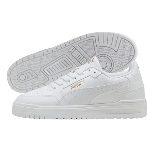 Scrapa puma 402596 - scrapa, 01